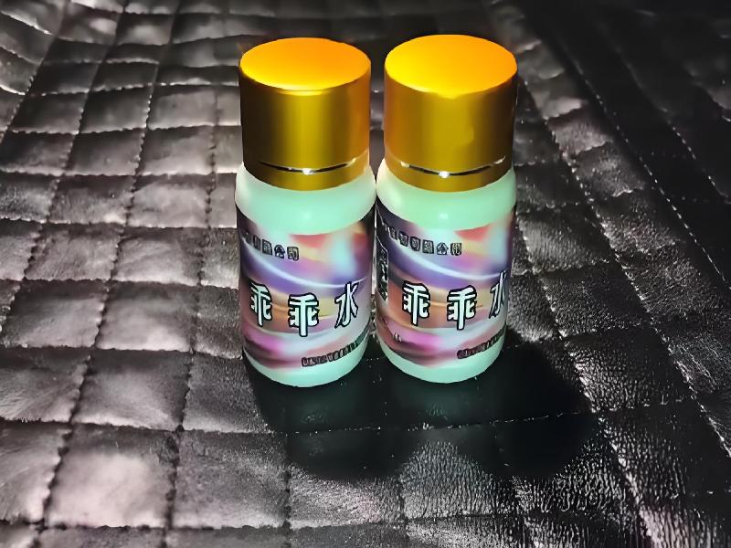 催听迷用品6507-xU型号